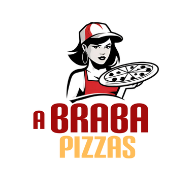 A Braba Pizzas