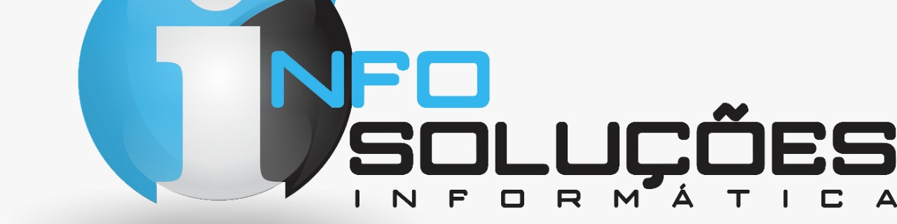 Info Soluções