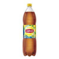 LIPTON LIMÃO 1,5 ML 
