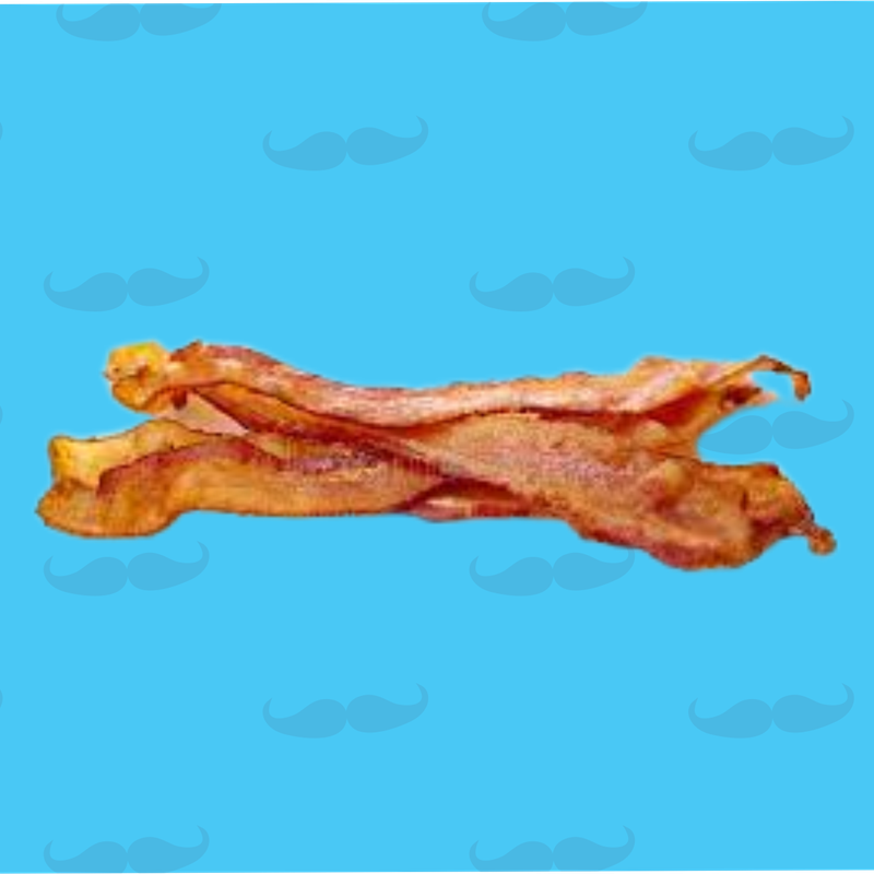 Bacon