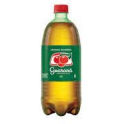 GUARANÁ ANTARCTICA 1L