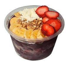 ACAI COPO 350 ML