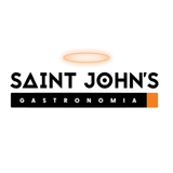 Saint John's Gastronomia