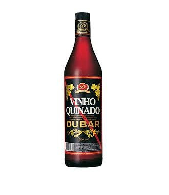  QUINADO 900ML