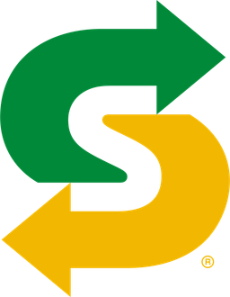 Subway - Demonstração