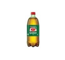 Guaraná Antartica Pet 1 Litro