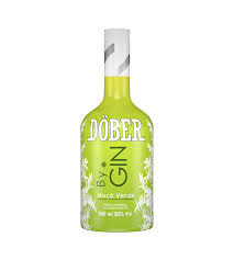 DOBER