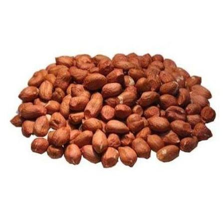 Amendoim Runner (100g)