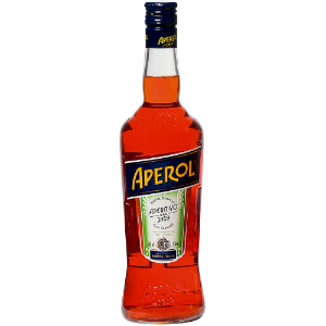 APERITIVO APEROL 750ML BARBIERI