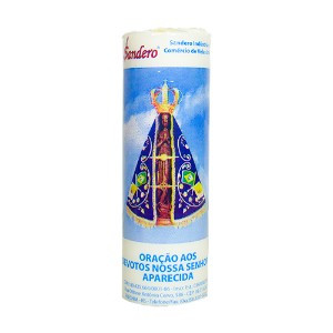 VELA 350G