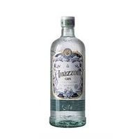 AMÁZZONI GIN