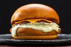 Buteco Burguer