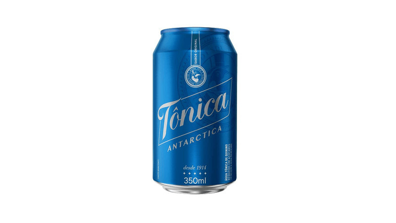 Tônica 350ml