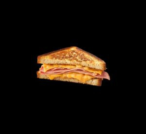 MISTO QUENTE