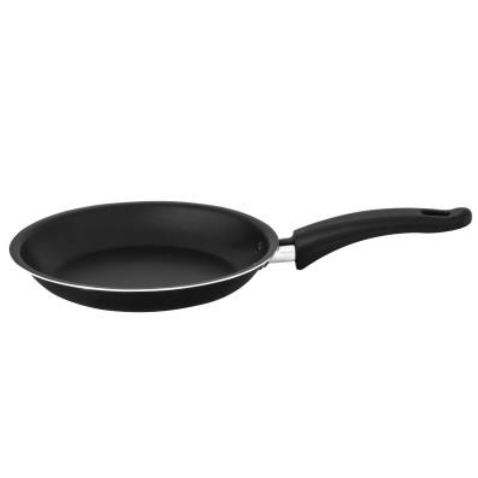 FRIGIDEIRA MARLUX FRANCESA MARFLON N20