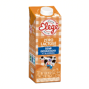 LEITE L.VIDA ELEGE SEMI ZERO LACTOSE