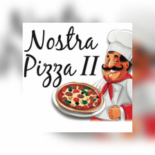 Nostra Pizza II