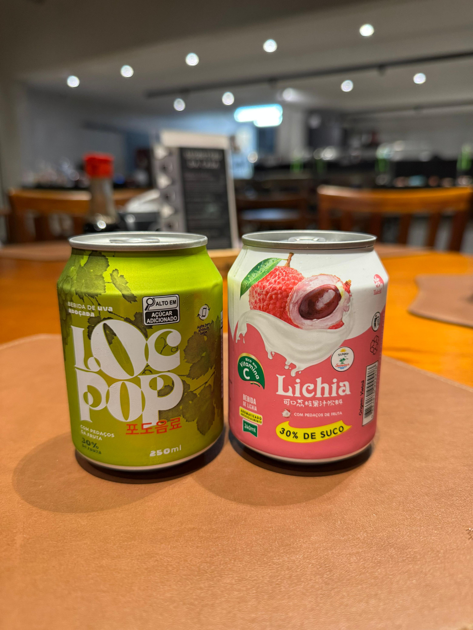 SUCO LOCPOP