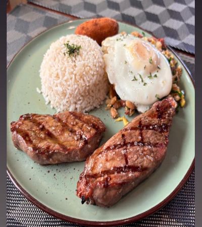 Picanha mineira indi