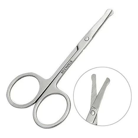 TESOURA PARA PELOS