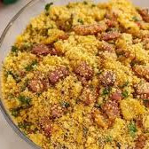 FAROFA