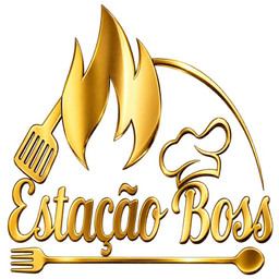 ESTAÇÃO BOSS