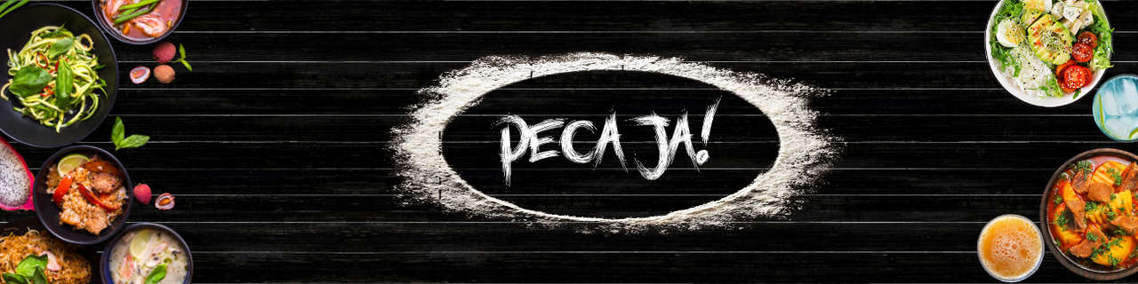 CREATIVE AUTOMAÇÃO