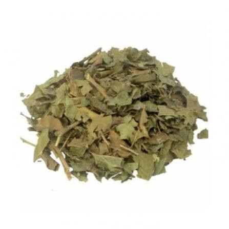 Roma Rasurada (100g)