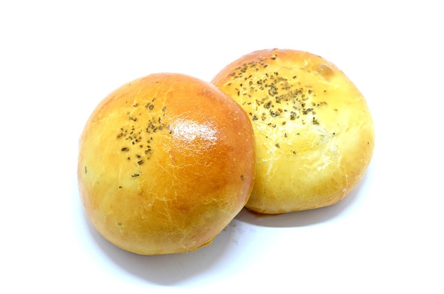 HAMBURGAO
