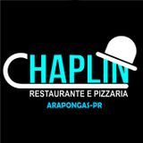 Chaplin Restaurante e Pizzaria