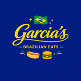Garcia's Brazilian 
