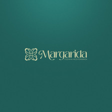 MARGARIDA COZINHA MEDITERRANEA