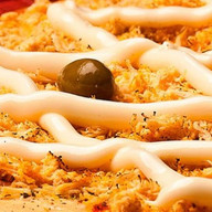 FRANGO CATUPIRY