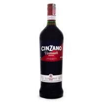 CINZANO ROSSO 950ML
