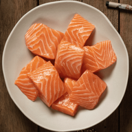 Salmão