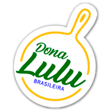 Dona Lulu Brasileira 