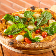 CAPRESE