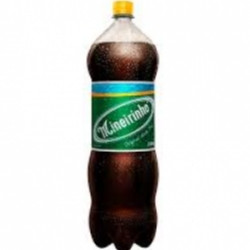 MINEIRINHO 2L