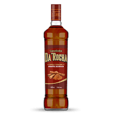 CANELINHA DA ROCHA 900ML