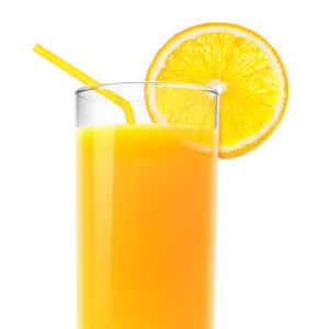 SUCO COPO