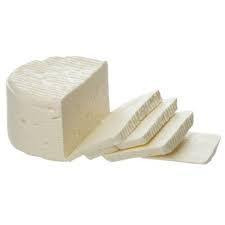 Queijo Minas Magro pc