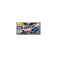 Trindent X Fresh
