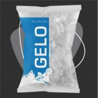 Gelo 6 Kg