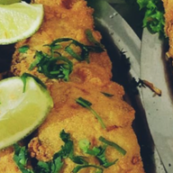Corvina