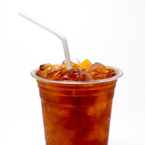 CHÁ GELADO
