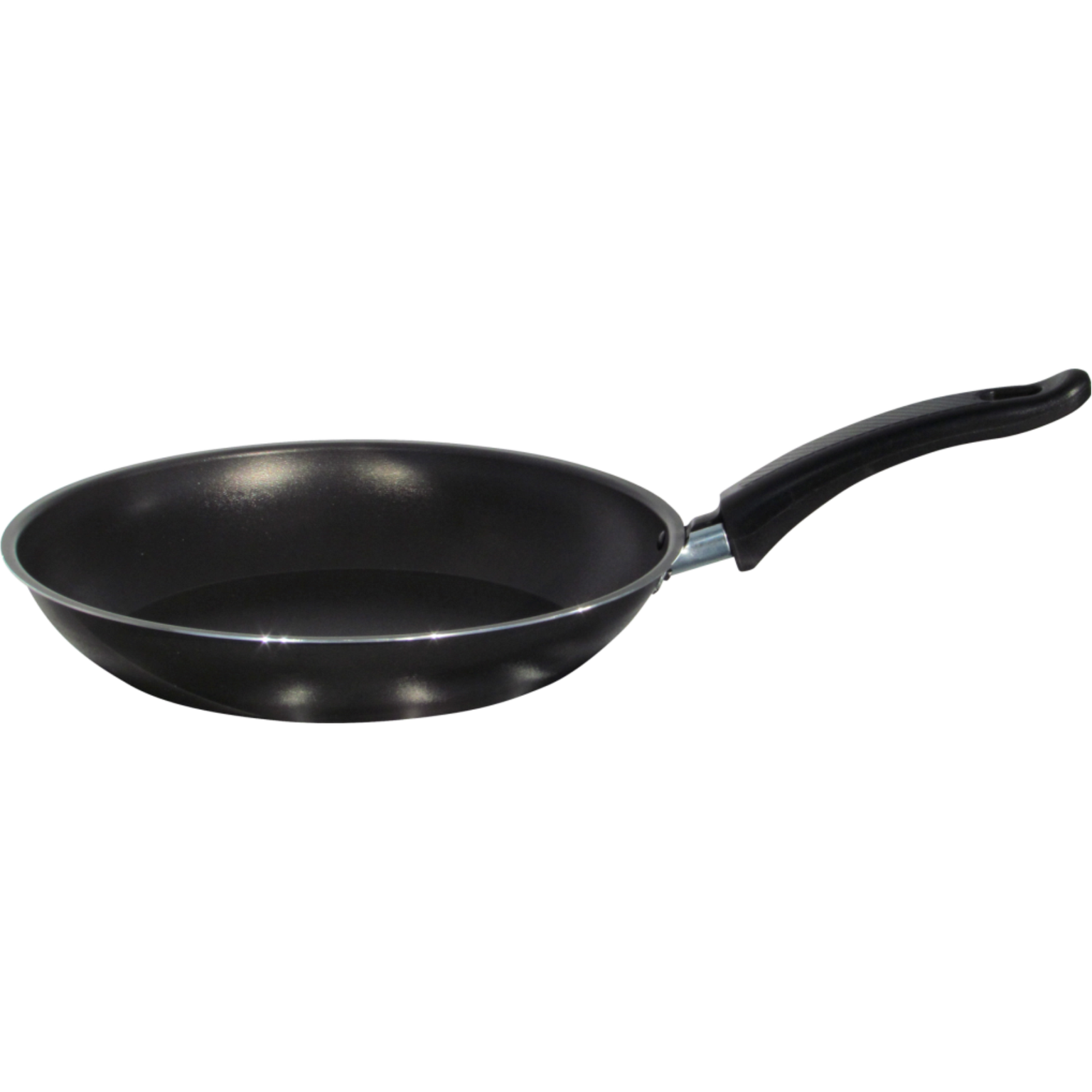 FRIGIDEIRA DOCESAR ANTIADERENTE BAIXA N24 1,3L