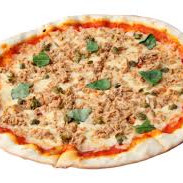 ATUM