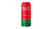 Baly melancia 473 ml
