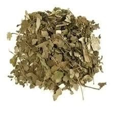 Guaco (100g)
