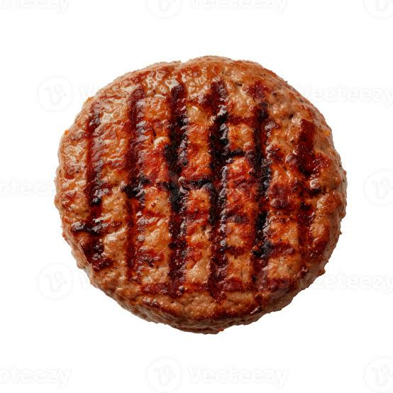 Carne